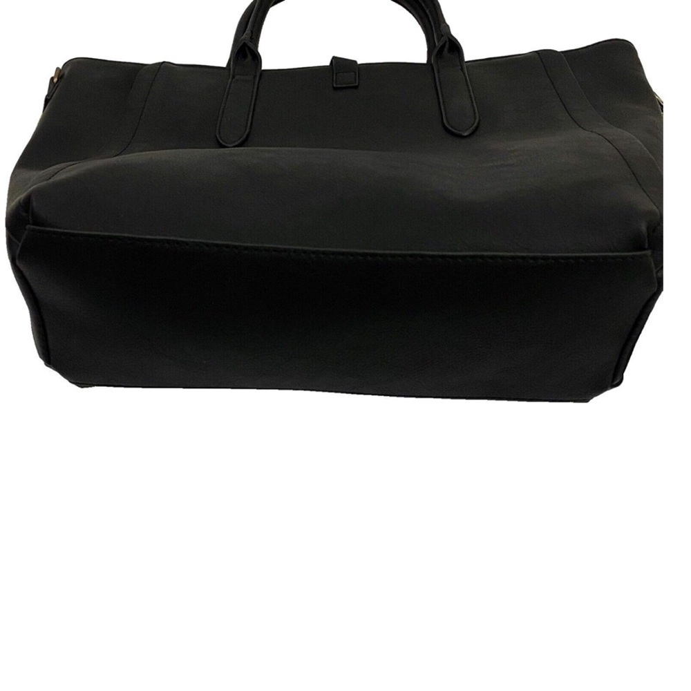 🆕 Universal Thread convertible tote … - Picture 7 of 15